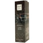 Автопарфюм Ameli Perfume L.12.12 Blanc 30мл