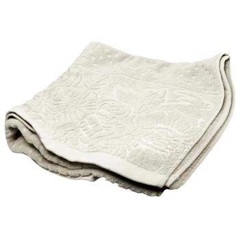 Полотенце Colorful Home 70*140см - купить, цены на Cупермаркет "Харьков" - фото 1