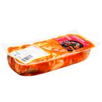 ШАШ З М'ЯС ГОМ МАР СМЕТМЕД