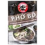 Hokkaido Club Pho Bo Soup 25g