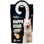 Delicacy Reflex plus 60g Turkey