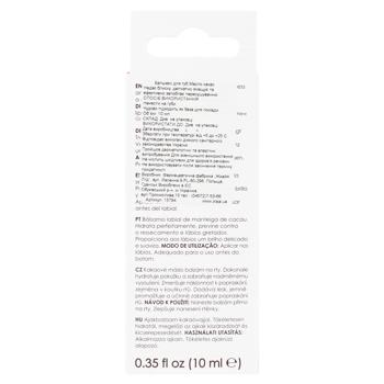 Ziaja Cocoa Oil Lip Balsam 10ml - buy, prices for NOVUS - photo 4