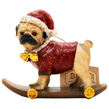 Pendant Bonadi China - buy, prices for WINETIME - photo 1