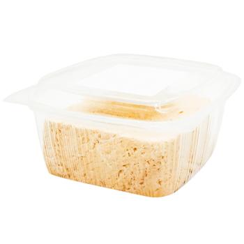 Zolotoy Vik Sesame Halva - buy, prices for Vostorg - photo 1