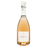 Wine Villa cornaro 9-13% 750ml Italy