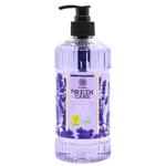 Predo Magic Lavender Liquid Soap 500ml