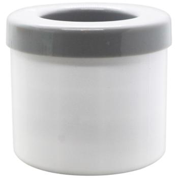 Ice Cube Tray 47813-16888 - buy, prices for - photo 3