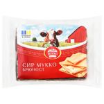 Сир Мукко Брюност 18,2%