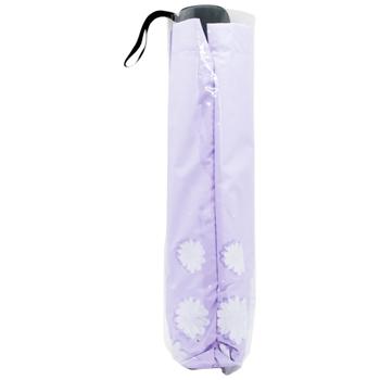 Парасолька Зед Ромашки в асортименті - купити, ціни на ЕКО Маркет - фото 3