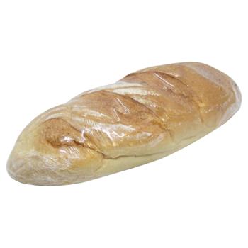 Firmovy Long Loaf 400g - buy, prices for - photo 4