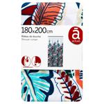 Actuel Curtain for Bathroom 180*200cm