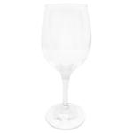 Бокал 300мл JX3057-64582