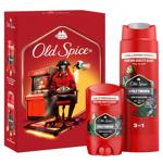 Old Spice Gamer Wolfthorn Gift Set for Men