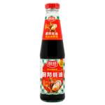 Chubang Oyster Sauce 330g