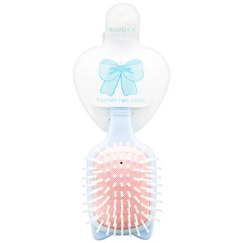 Щітка для волосся дит. 14,5 см арт. 7706-14199 И995 - купить, цены на Таврия В - фото 3