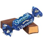 Конфеты Roshen Sorrento