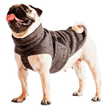 Coat Noble pet - buy, prices for MasterZoo - photo 1
