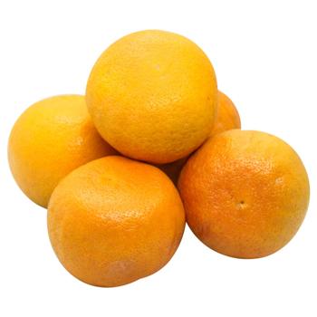 Grapefruit - buy, prices for Chudo Market - photo 1