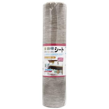 Mat for Shelves and Drawer 30*300cm Color in Assortment - buy, prices for - photo 2