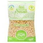 Yaroslav Extra Shells Pasta 1kg