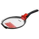 Vinzer Pancake Pan 24cm