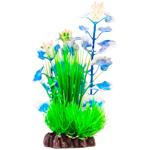 Decoration Masterzoo for the aquarium