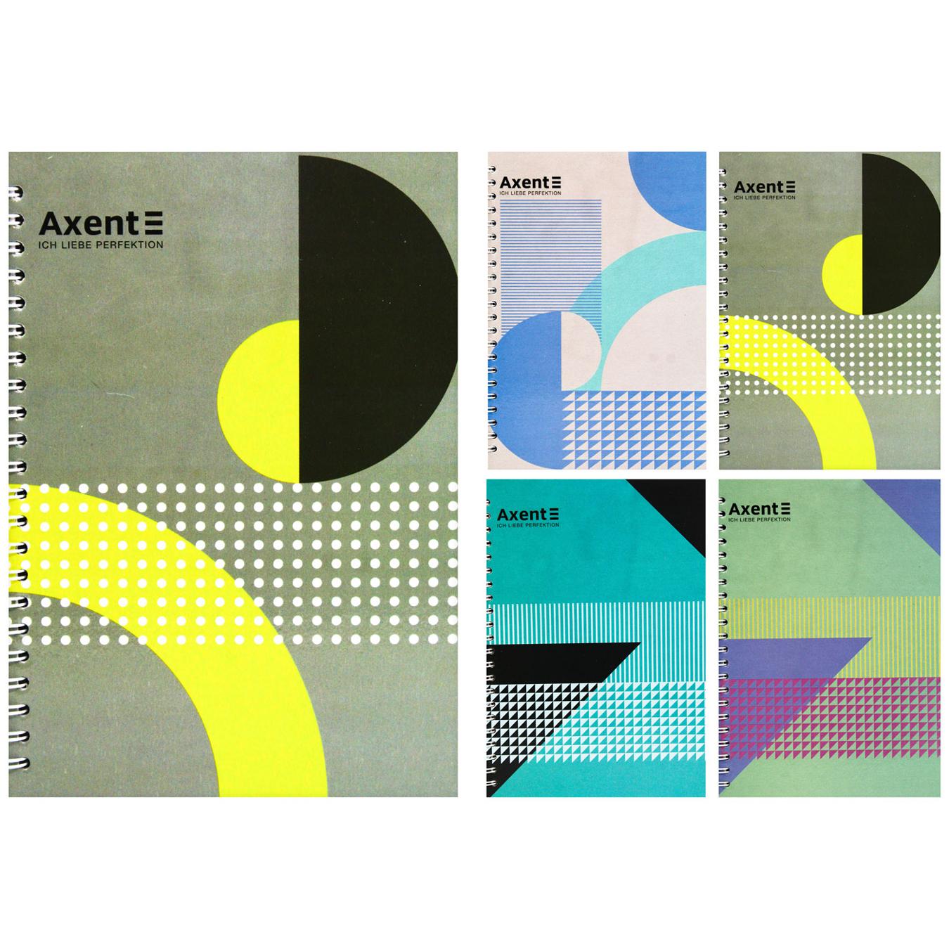 Фото товару