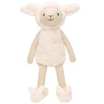 М'яка іграшка Happy Horse Sheep Sienna no. 1 1 шт