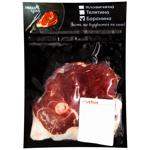 ВАК БАРАНИН ТАЗОСТЕГН ЧАСТ Н/К