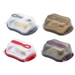 Max Plast Buttermilk 500g