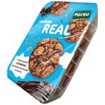 Norsu Real Shortbread Cookies 180g