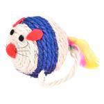 Toy Masterzoo