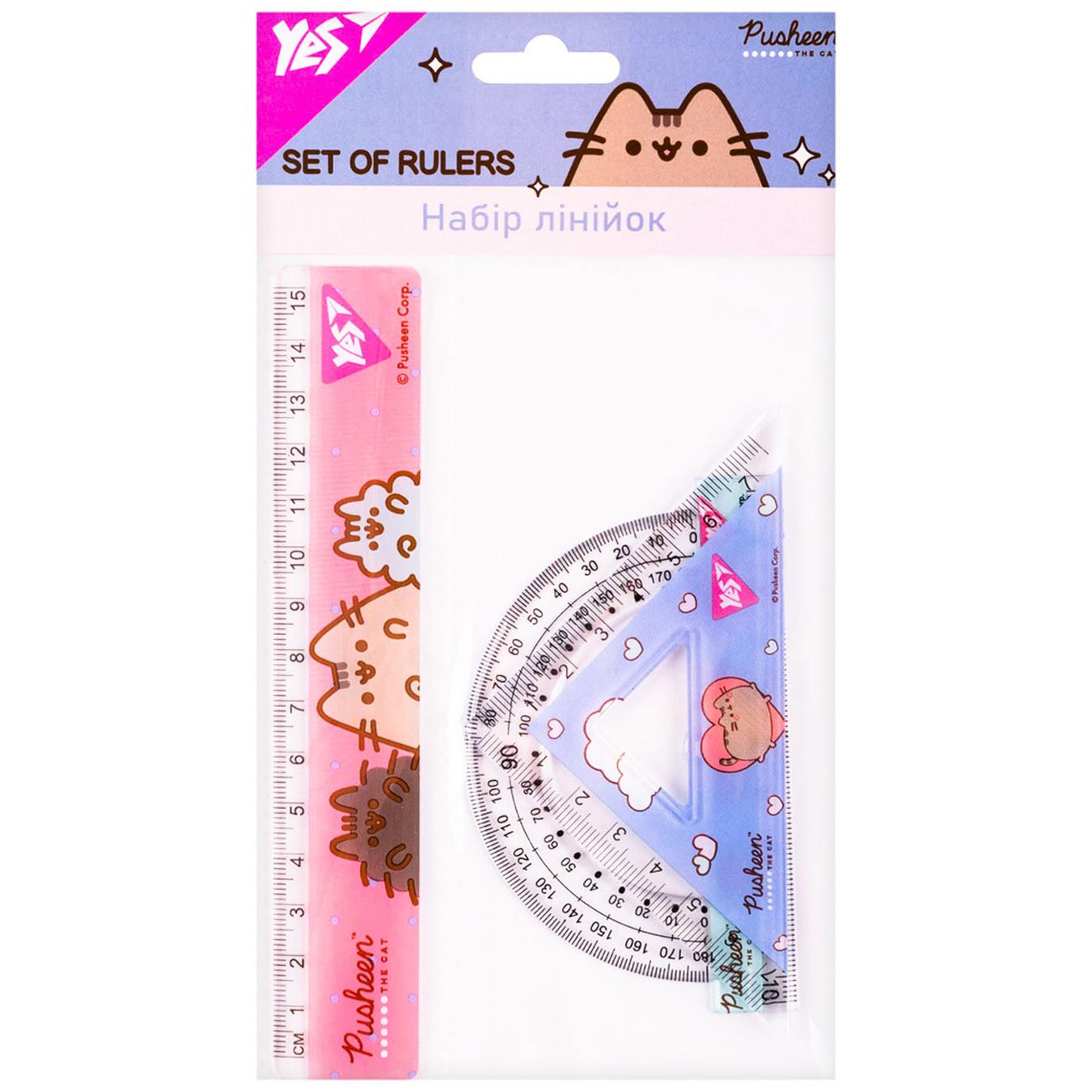 Фото товару