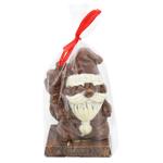 Chocolate Figurine Shoud'e New Year's Gnome 100g