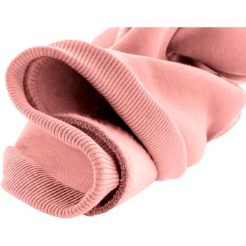 Pet Fun Eddy Hoodie for Dogs s.ХS2 Pink - buy, prices for MasterZoo - photo 3