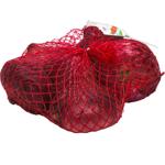 Yalta Onions 500g