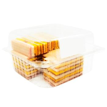 Katyusha Soyuznoe Cookie - buy, prices for Biotus - photo 2