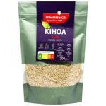 Киноа Жменька белая 200г