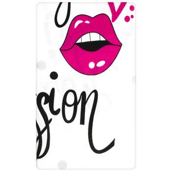 GM Textile Towel 35*61cm in Assortment - buy, prices for Chudo Market - photo 4