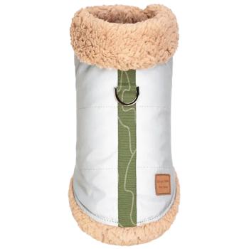 Шлея для собак Pet Fashion Rob XS - купить, цены на MasterZoo - фото 1