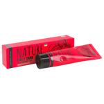 Зубна паста Nature Daily Care з малиною 100мл