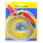 Pipe Cleaning Tool 34775-69