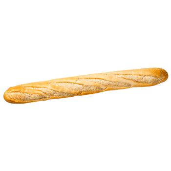 French Loaf 340g