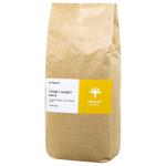 Idealist Coffee Honey Honey Blend Espresso Coffee Beans 1kg