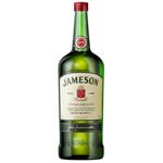 Jameson Whiskey 40% 4.5L