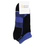 Lehka Khoda Children's Socks s.22-24 Black