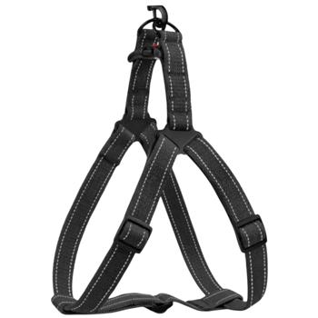 Leash Barksi cotton Ukraine - buy, prices for MasterZoo - photo 3