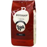 Lavazza Bourbon Intenso Vending Coffee Beans 1kg