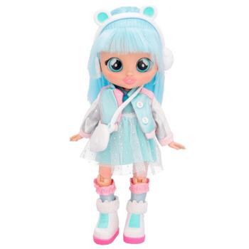 IMC Toys BFF S1 Doll in Assortment 20cm - buy, prices for - photo 4