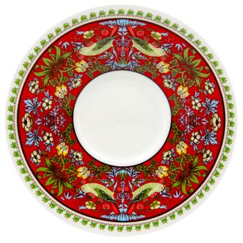 Набор чайный Lefard Моррис 2 предмета 250мл - купить, цены на МегаМаркет - фото 4